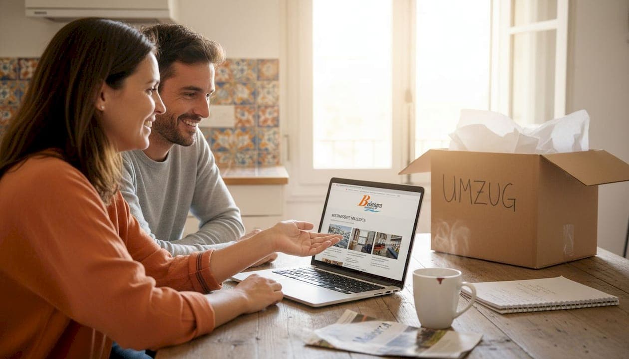 Langzeitmiete Mallorca 2026: Sicherheit und Vielfalt