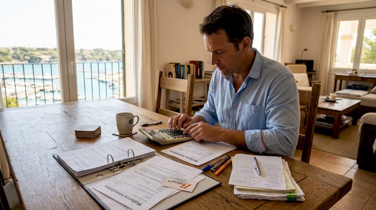 Step-by-Step: So gelingt das Investment in 2026