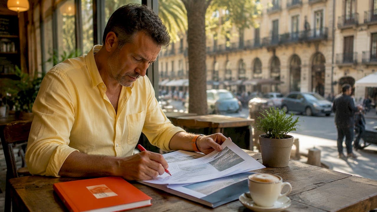 Schutzzone Immobilien Mallorca: Rechtssicher kaufen
