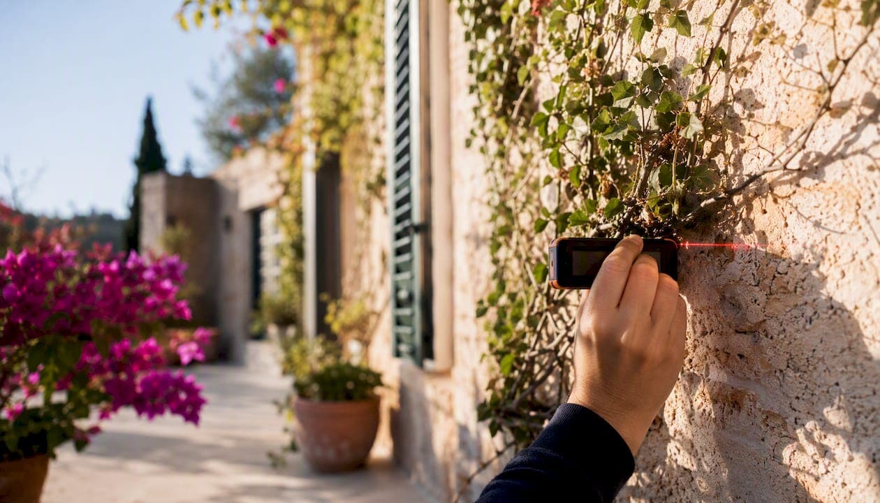 Immobilien Due‑Diligence Checkliste: Der Prüfleitfaden