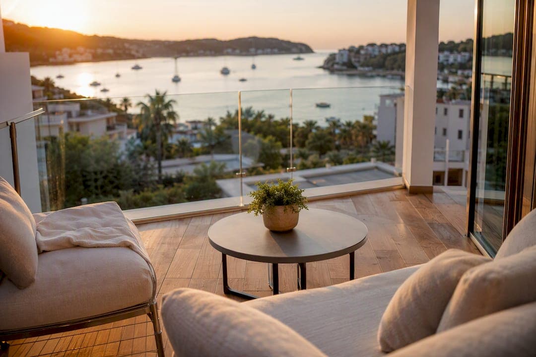 Leben in Santa Ponsa: Für wen sich der Umzug lohnt