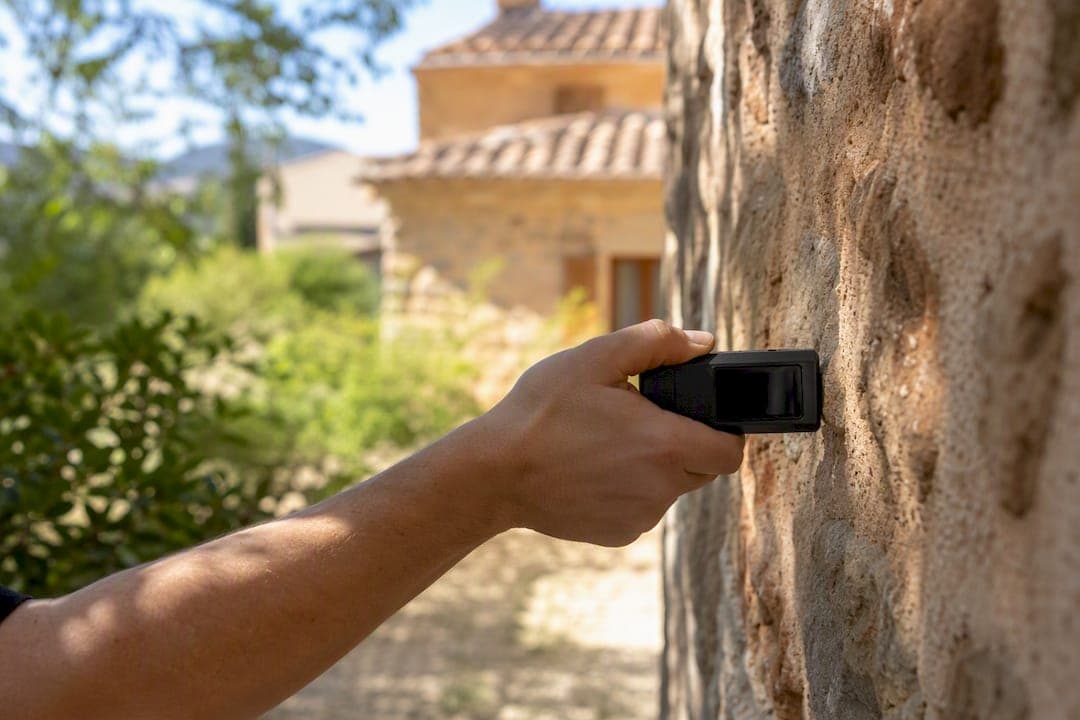 Personal Shopper Inmobiliario: Ihr unabhängiger Käuferberater