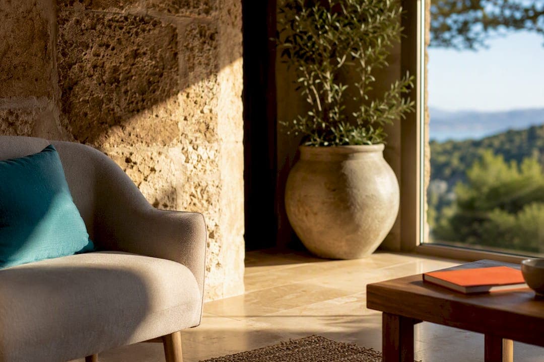 Wohnrecht sichern mit Renta Vitalicia auf Mallorca für Eigentümer