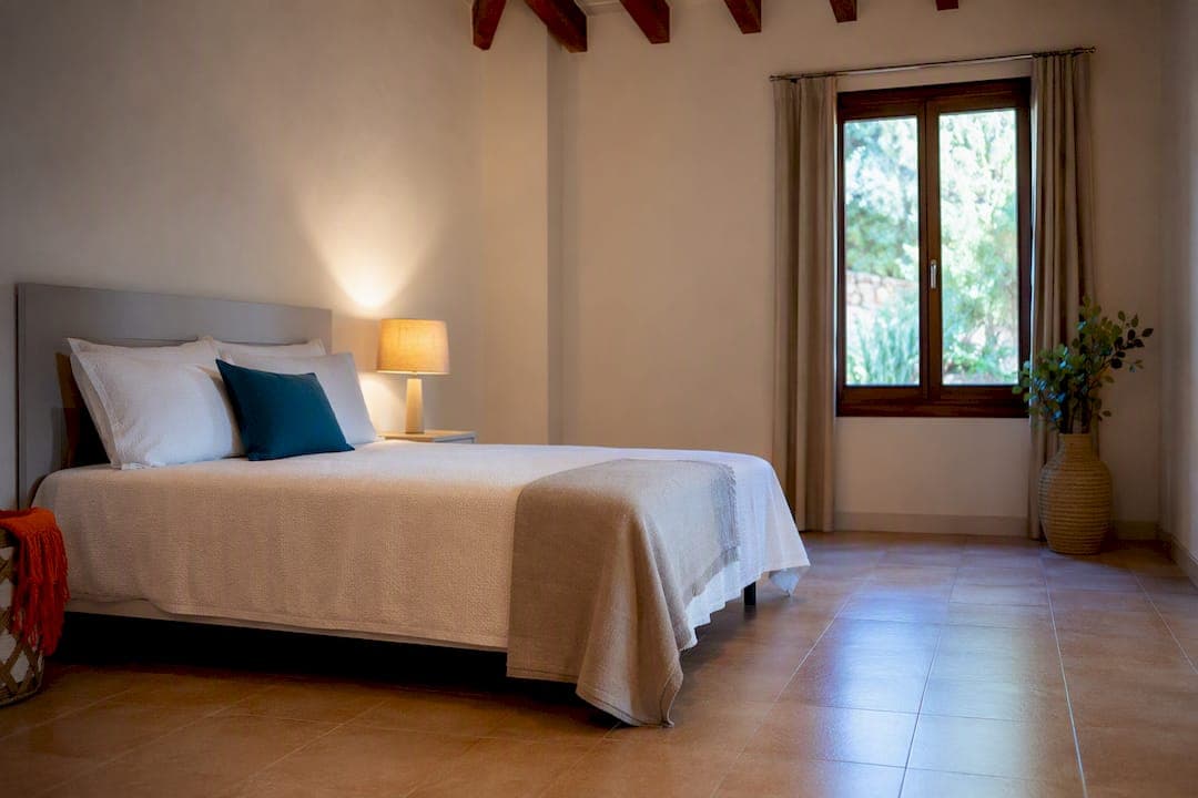 51 % in unter 30 Tagen: Home Staging für Immobilien auf Mallorca