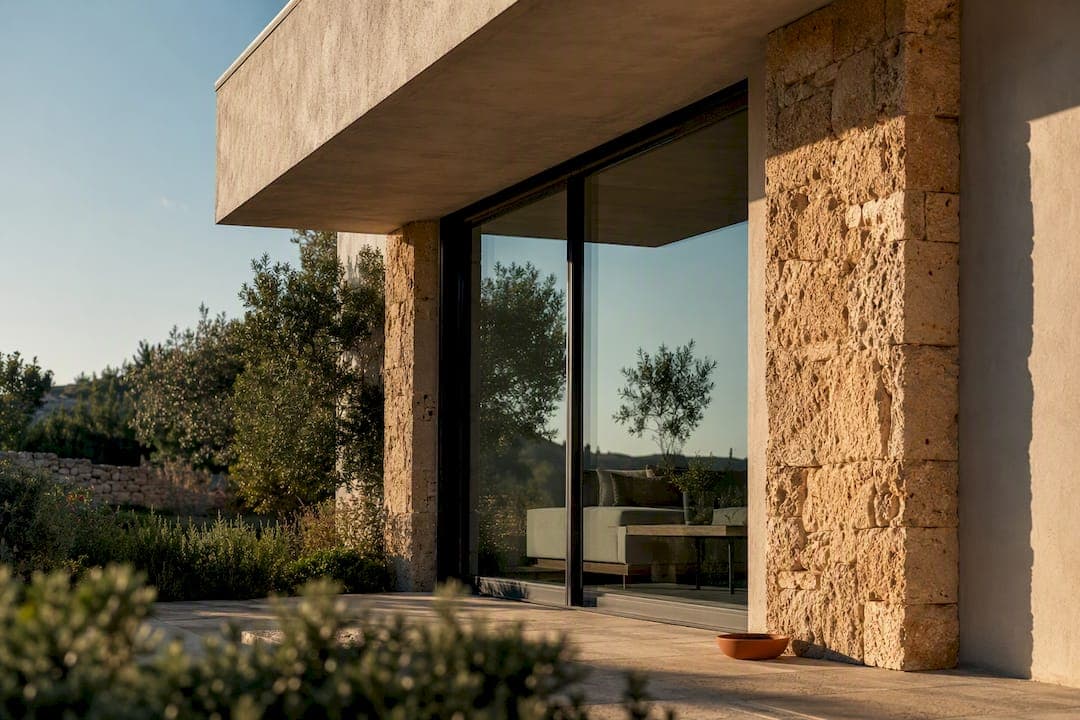 Casa Pasiva Mallorca: So gelingt Ihr Passivhaus im Süden