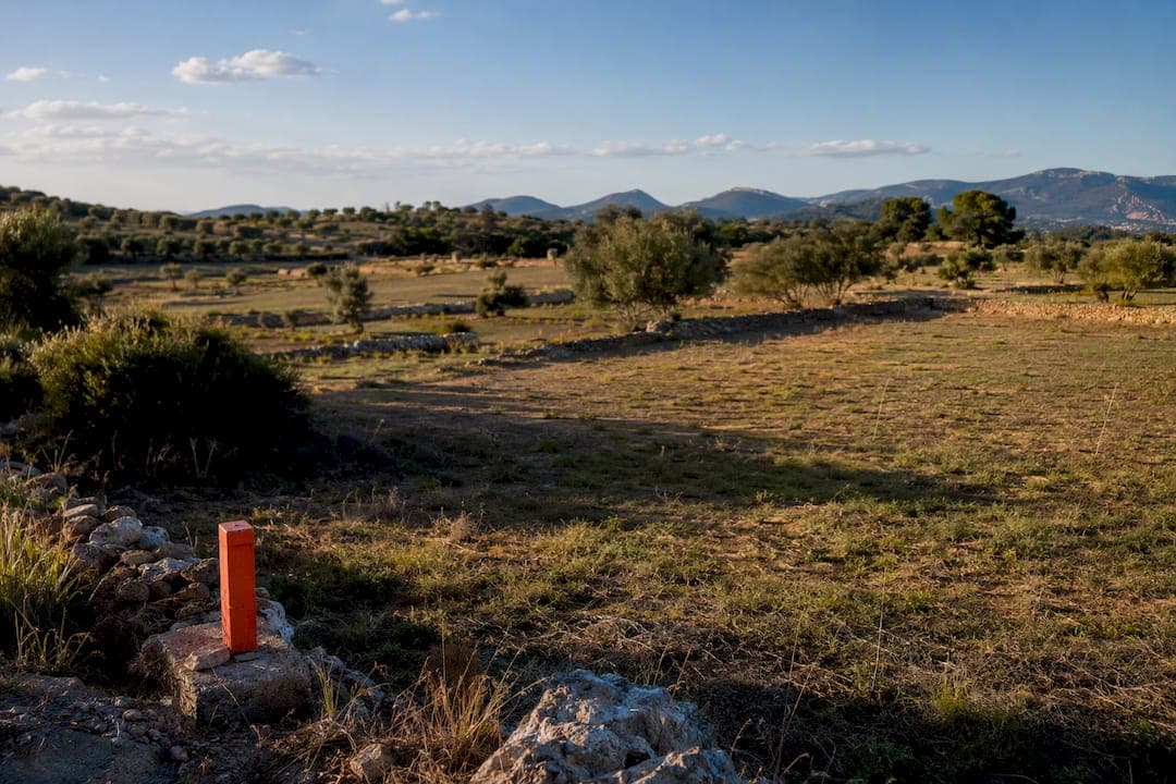 Bauen im Suelo Rústico auf Mallorca: Was 2026 wirklich erlaubt ist