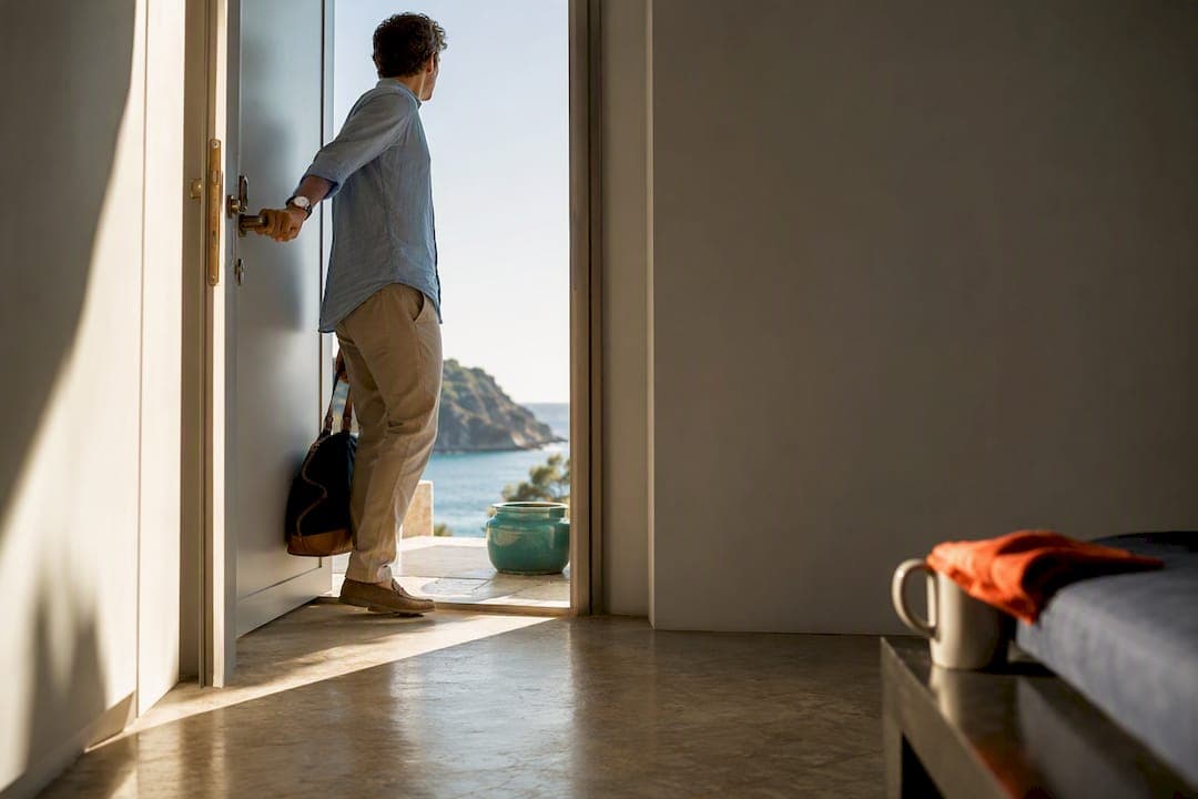Beste Zeit für einen Mallorca-Immobilienkauf: Wann sich der Markt lohnt