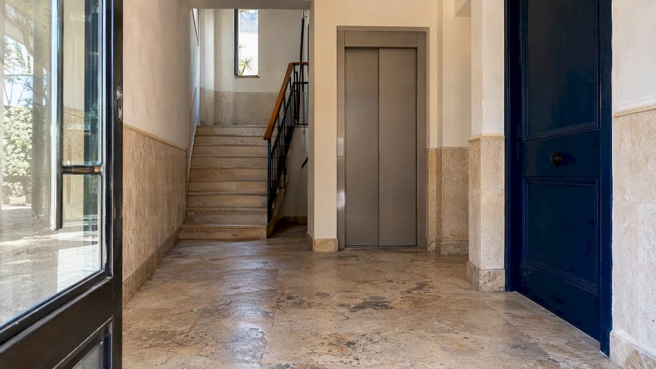 Gastos de comunidad für Wohnungen auf Mallorca: Was Käufer wissen müssen